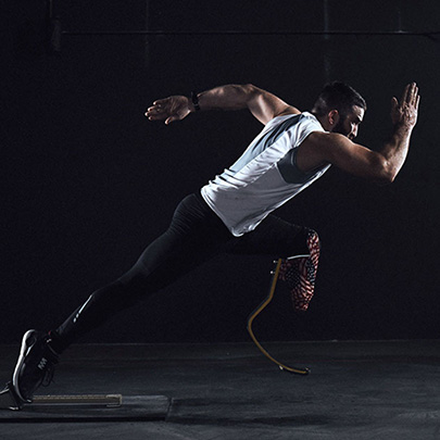 2025GrandMarshal sgtKraft 04